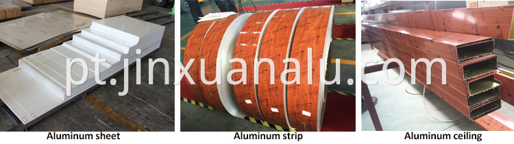 OEM-PE-PVDF-Aluminum-Alloy-Color-Coated-Prepainted-Aluminium-Coil-for-B(15)